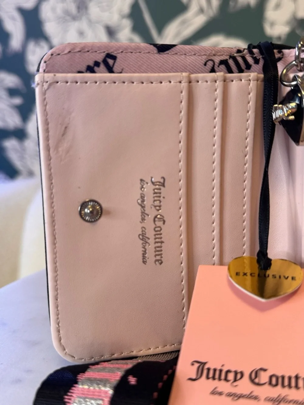 Juicy Couture juicy couture